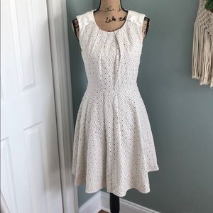 Vince Camuto dress